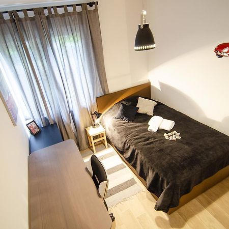 Amazing Luxury Apartment In Split Zewnętrze zdjęcie