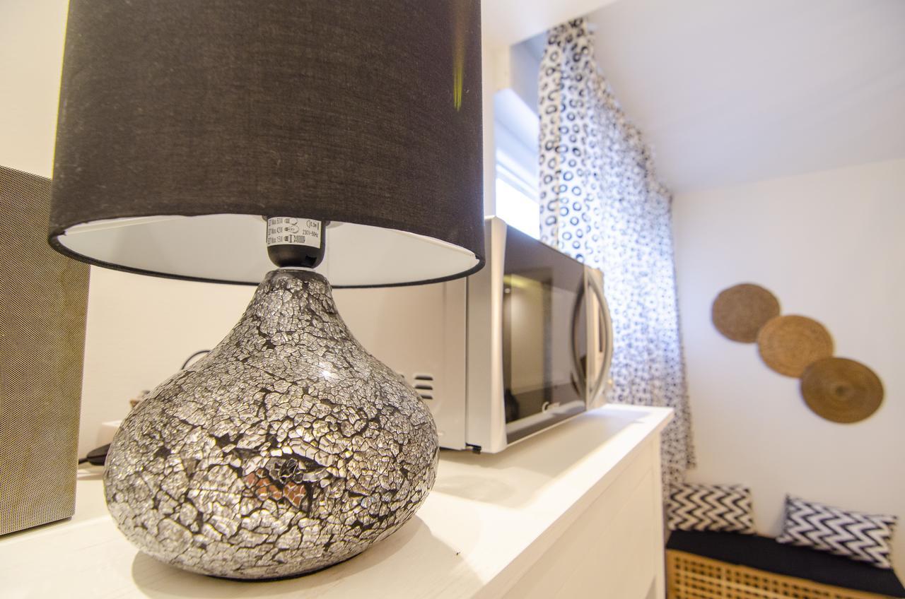 Amazing Luxury Apartment In Split Zewnętrze zdjęcie